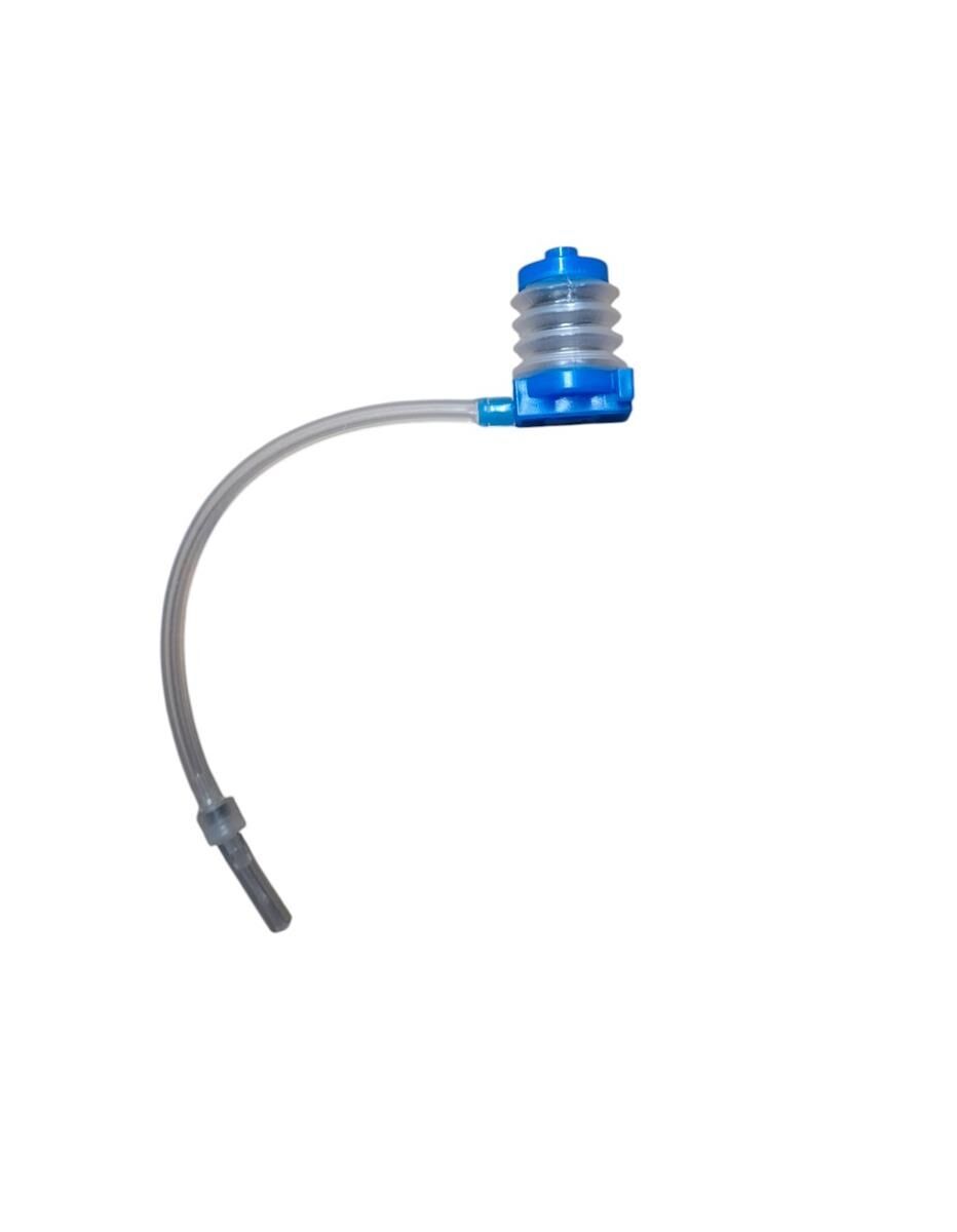 Pump kit (KVS5000,KVS5001)
